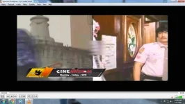 cinemo.webp