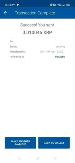 Screenshot_2021-04-11-10-41-49-75_49b5e153ed66c63d90dd312d3b96bb3b.webp