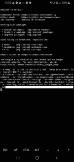 Screenshot_20210411-103507_Termux.webp
