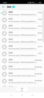 Screenshot_2021-04-11-10-40-37-06_bb1e836a49551a1acc6dfe945903183a.webp