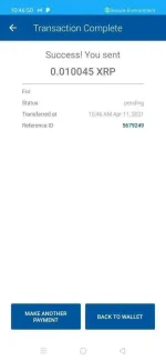 Screenshot_2021-04-11-10-46-50-33_49b5e153ed66c63d90dd312d3b96bb3b.webp