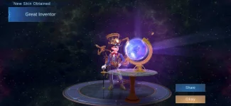 Screenshot_2021-04-11-04-58-14-972_com.mobile.legends.webp
