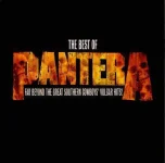 pantera_best of far beyond vulgar.webp pantera_best of far beyond vulgar.webp