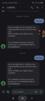 Screenshot_2021-04-11-10-48-17-005_com.google.android.apps.messaging.webp