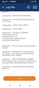 Screenshot_20210411_104942.webp