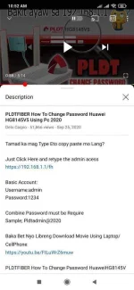 Screenshot_2021-04-11-10-52-15-677_com.google.android.Y⊕ùTùbé.webp