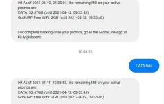 Screenshot 2021-04-11 110055.webp