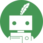 logo.webp logo.webp