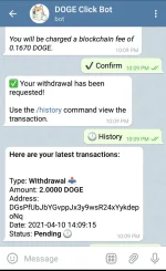 Screenshot_2021-04-11-00-20-44.png
