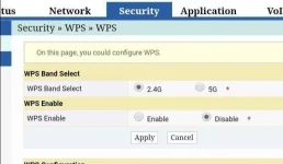 Screenshot_20210411_112124.webp