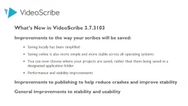 What's New in VideoScribe 3.7.3103.png What's New in VideoScribe 3.7.3103.png