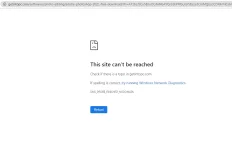Error.webp