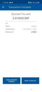 Screenshot_2021-04-11-11-37-02-81_49b5e153ed66c63d90dd312d3b96bb3b.webp