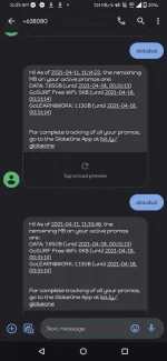 Screenshot_20210411-113559754.webp