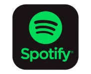 Spotify Logo.webp