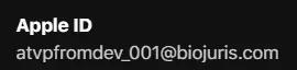 atp_id 1.PNG