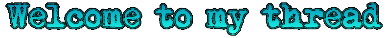 Yl8qjkq.gif