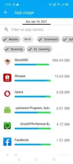 Screenshot_2021-04-11-12-05-23-64_3c0d4dbe65f1bbf9c5acae02cdcd9484.webp