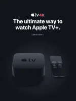 apple_tv_4k.PNG apple_tv_4k.PNG