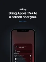 apple_airplay.PNG apple_airplay.PNG