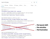 1618114116288.png 1618114116288.png