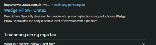 1618114409945.png 1618114409945.png