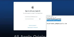 1618114529171.webp 1618114529171.webp
