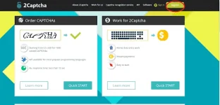 2captcha.webp 2captcha.webp