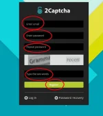 2captcha2.webp 2captcha2.webp
