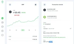 trade mistakes.webp