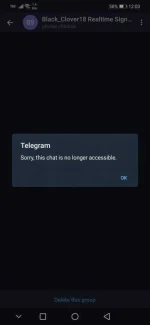 Screenshot_20210411_120352_org.telegram.messenger.webp