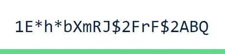 atp_pass_1.PNG