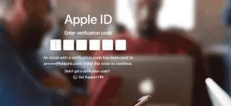 1618115022768.webp 1618115022768.webp