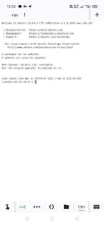 Screenshot_2021-04-11-12-52-11-25_61c78dc80ee02b53007c815fefe993e3.webp