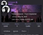 Screenshot_2021-04-11-12-55-32-00.webp