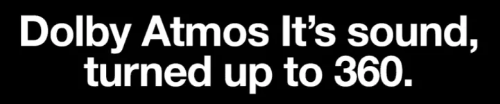 dolby atmos apple tv.PNG dolby atmos apple tv.PNG