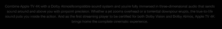 dolby_apple.PNG dolby_apple.PNG
