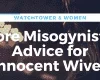 watchtower-1-1.webp