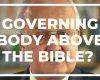 watchtower-9.webp