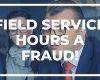watchtower-93.webp