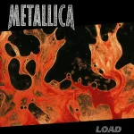 Metallica_-_Load_cover.png