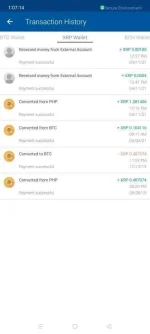 Screenshot_2021-04-11-13-07-14-81_49b5e153ed66c63d90dd312d3b96bb3b.webp