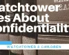 watchtower-1.webp watchtower-1.webp