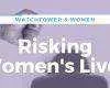 watchtower-62.webp watchtower-62.webp