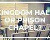 watchtower-57.webp watchtower-57.webp
