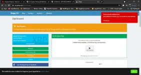 1618118112659.webp 1618118112659.webp