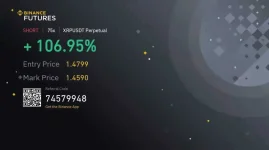 binance.share.webp