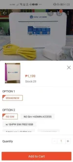 Screenshot_20210411_132530_com.shopee.ph.webp Screenshot_20210411_132530_com.shopee.ph.webp