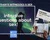 watchtower-50.webp watchtower-50.webp