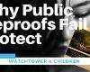 watchtower-90.webp watchtower-90.webp